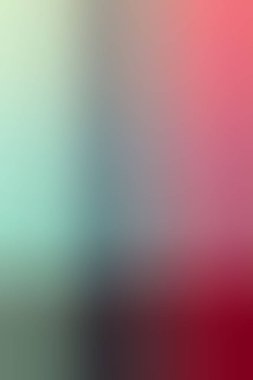 Düz renkli gradyan arka planı