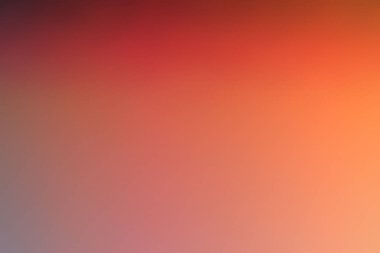 Soyut Arka Planı Bulanıklaştırın. Renkli Gradyan Defocused Fon. Sizin için Basit Trendy Tasarım Elemanı Proje, Afiş, Duvar Kağıdı. Güzel De-odaklı Yumuşak Bulanık Görüntü