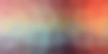 Düz renkli gradyan arka planı