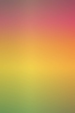 soyut renkli bulanık arkaplan