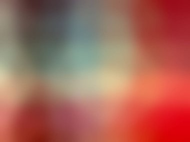 Renkli gradyan arka plan