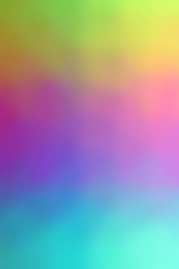 soyut renkli gradyan arkaplan