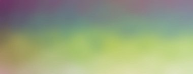 Soyut Arka Planı Bulanıklaştırın. Renkli Gradyan Defocused Fon. Sizin için Basit Trendy Tasarım Elemanı Proje, Afiş, Duvar Kağıdı. Güzel De-odaklı Yumuşak Bulanık Görüntü