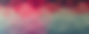 soyut renkli gradyan arkaplan