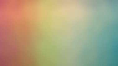 soyut renkli gradyan arkaplan