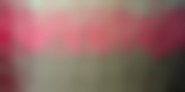 soyut renkli gradyan arkaplan