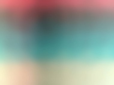 Soyut Arka Planı Bulanıklaştırın. Renkli Gradyan Defocused Fon. Sizin için Basit Trendy Tasarım Elemanı Proje, Afiş, Duvar Kağıdı. Güzel De-odaklı Yumuşak Bulanık Görüntü