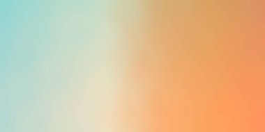 Soyut Arka Planı Bulanıklaştırın. Renkli Gradyan Defocused Fon. Sizin için Basit Trendy Tasarım Elemanı Proje, Afiş, Duvar Kağıdı. Güzel De-odaklı Yumuşak Bulanık Görüntü