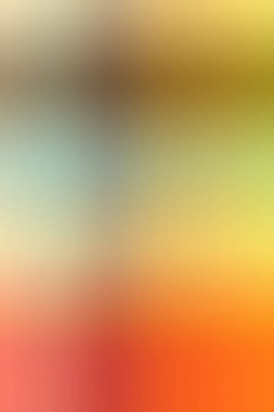 Düz renkli gradyan arka planı