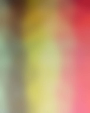 Renkli gradyan arka plan