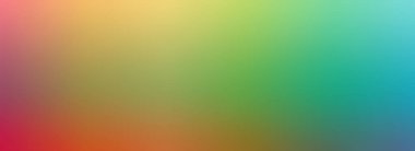 Soyut Arka Planı Bulanıklaştırın. Renkli Gradyan Defocused Fon. Sizin için Basit Trendy Tasarım Elemanı Proje, Afiş, Duvar Kağıdı. Güzel De-odaklı Yumuşak Bulanık Görüntü