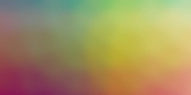 soyut renkli gradyan arkaplan