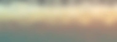 Soyut Arka Planı Bulanıklaştırın. Renkli Gradyan Defocused Fon. Sizin için Basit Trendy Tasarım Elemanı Proje, Afiş, Duvar Kağıdı. Güzel De-odaklı Yumuşak Bulanık Görüntü