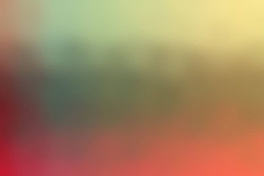 Soyut Arka Planı Bulanıklaştırın. Renkli Gradyan Defocused Fon. Sizin için Basit Trendy Tasarım Elemanı Proje, Afiş, Duvar Kağıdı. Güzel De-odaklı Yumuşak Bulanık Görüntü