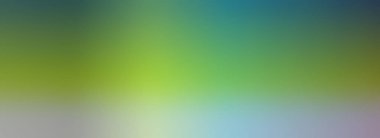 Soyut Arka Planı Bulanıklaştırın. Renkli Gradyan Defocused Fon. Sizin için Basit Trendy Tasarım Elemanı Proje, Afiş, Duvar Kağıdı. Güzel De-odaklı Yumuşak Bulanık Görüntü