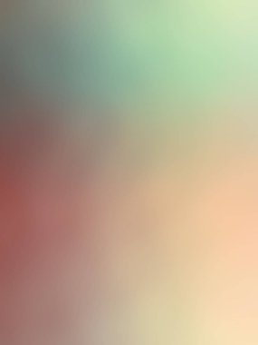 Soyut Arka Planı Bulanıklaştırın. Renkli Gradyan Defocused Fon. Sizin için Basit Trendy Tasarım Elemanı Proje, Afiş, Duvar Kağıdı. Güzel De-odaklı Yumuşak Bulanık Görüntü