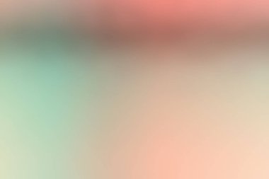 soyut renkli gradyan arkaplan