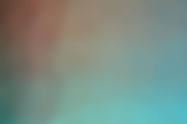 soyut renkli gradyan arkaplan