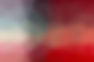 Soyut Arka Planı Bulanıklaştırın. Renkli Gradyan Defocused Fon. Sizin için Basit Trendy Tasarım Elemanı Proje, Afiş, Duvar Kağıdı. Güzel De-odaklı Yumuşak Bulanık Görüntü