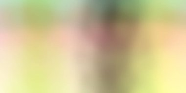 Soyut Arka Planı Bulanıklaştırın. Renkli Gradyan Defocused Fon. Sizin için Basit Trendy Tasarım Elemanı Proje, Afiş, Duvar Kağıdı. Güzel De-odaklı Yumuşak Bulanık Görüntü