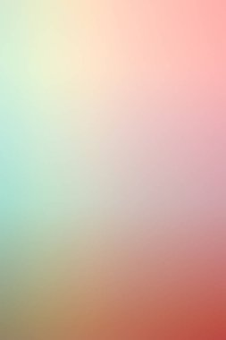 soyut renkli gradyan arkaplan