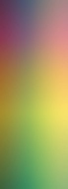 Düz renkli gradyan arka planı