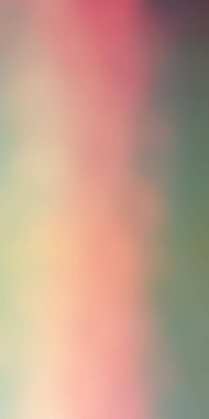Soyut Arka Planı Bulanıklaştırın. Renkli Gradyan Defocused Fon. Sizin için Basit Trendy Tasarım Elemanı Proje, Afiş, Duvar Kağıdı. Güzel De-odaklı Yumuşak Bulanık Görüntü