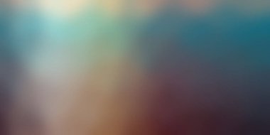 soyut renkli gradyan arkaplan