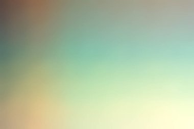 Düz renkli gradyan arka planı