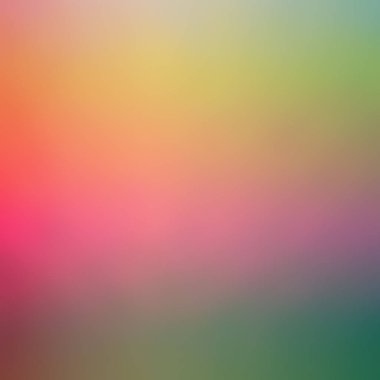 soyut renkli gradyan arkaplan