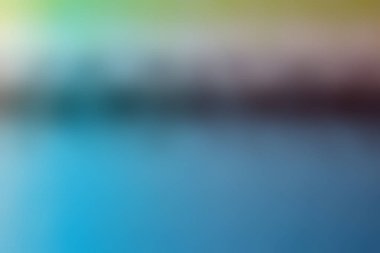Soyut Arka Planı Bulanıklaştırın. Renkli Gradyan Defocused Fon. Sizin için Basit Trendy Tasarım Elemanı Proje, Afiş, Duvar Kağıdı. Güzel De-odaklı Yumuşak Bulanık Görüntü