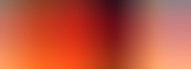 Soyut Arka Planı Bulanıklaştırın. Renkli Gradyan Defocused Fon. Sizin için Basit Trendy Tasarım Elemanı Proje, Afiş, Duvar Kağıdı. Güzel De-odaklı Yumuşak Bulanık Görüntü