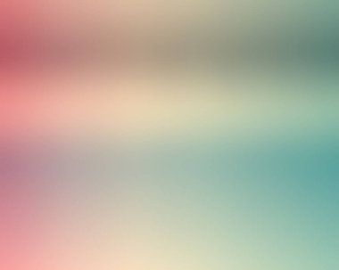 Soyut Arka Planı Bulanıklaştırın. Renkli Gradyan Defocused Fon. Sizin için Basit Trendy Tasarım Elemanı Proje, Afiş, Duvar Kağıdı. Güzel De-odaklı Yumuşak Bulanık Görüntü