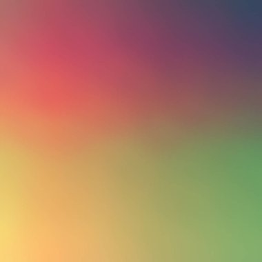 Soyut Arka Planı Bulanıklaştırın. Renkli Gradyan Defocused Fon. Sizin için Basit Trendy Tasarım Elemanı Proje, Afiş, Duvar Kağıdı. Güzel De-odaklı Yumuşak Bulanık Görüntü