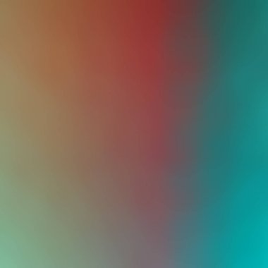 Düz renkli gradyan arka planı