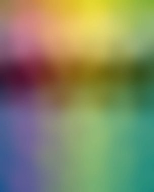 Soyut Arka Planı Bulanıklaştırın. Renkli Gradyan Defocused Fon. Sizin için Basit Trendy Tasarım Elemanı Proje, Afiş, Duvar Kağıdı. Güzel De-odaklı Yumuşak Bulanık Görüntü
