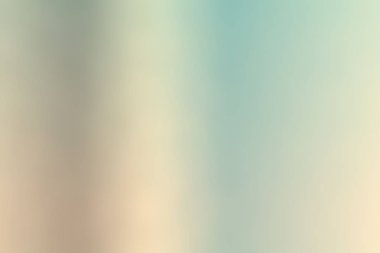 Soyut Arka Planı Bulanıklaştırın. Renkli Gradyan Defocused Fon. Sizin için Basit Trendy Tasarım Elemanı Proje, Afiş, Duvar Kağıdı. Güzel De-odaklı Yumuşak Bulanık Görüntü