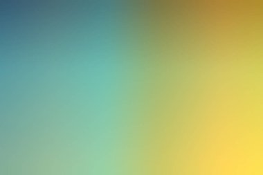 soyut renkli gradyan arkaplan