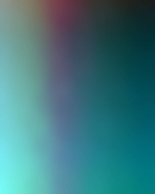 Soyut Arka Planı Bulanıklaştırın. Renkli Gradyan Defocused Fon. Sizin için Basit Trendy Tasarım Elemanı Proje, Afiş, Duvar Kağıdı. Güzel De-odaklı Yumuşak Bulanık Görüntü
