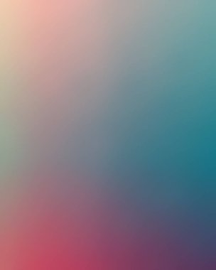 Soyut Arka Planı Bulanıklaştırın. Renkli Gradyan Defocused Fon. Sizin için Basit Trendy Tasarım Elemanı Proje, Afiş, Duvar Kağıdı. Güzel De-odaklı Yumuşak Bulanık Görüntü