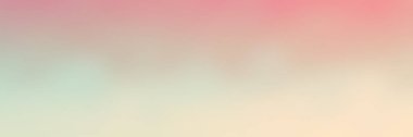 Soyut Arka Planı Bulanıklaştırın. Renkli Gradyan Defocused Fon. Sizin için Basit Trendy Tasarım Elemanı Proje, Afiş, Duvar Kağıdı. Güzel De-odaklı Yumuşak Bulanık Görüntü