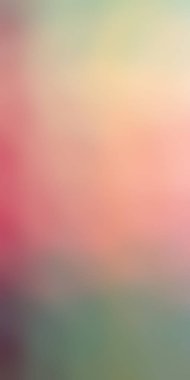 Soyut Arka Planı Bulanıklaştırın. Renkli Gradyan Defocused Fon. Sizin için Basit Trendy Tasarım Elemanı Proje, Afiş, Duvar Kağıdı. Güzel De-odaklı Yumuşak Bulanık Görüntü