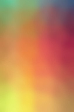 soyut renkli gradyan arkaplan