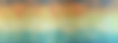 Soyut Arka Planı Bulanıklaştırın. Renkli Gradyan Defocused Fon. Sizin için Basit Trendy Tasarım Elemanı Proje, Afiş, Duvar Kağıdı. Güzel De-odaklı Yumuşak Bulanık Görüntü