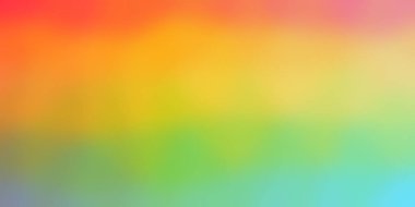 soyut renkli gradyan arkaplan