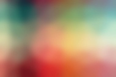 Soyut Arka Planı Bulanıklaştırın. Renkli Gradyan Defocused Fon. Sizin için Basit Trendy Tasarım Elemanı Proje, Afiş, Duvar Kağıdı. Güzel De-odaklı Yumuşak Bulanık Görüntü