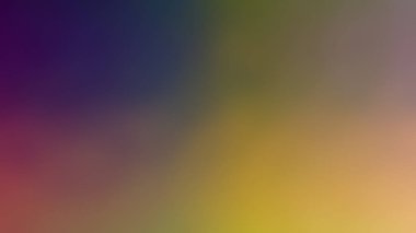 Soyut Arka Planı Bulanıklaştırın. Renkli Gradyan Defocused Fon. Sizin için Basit Trendy Tasarım Elemanı Proje, Afiş, Duvar Kağıdı. Güzel De-odaklı Yumuşak Bulanık Görüntü