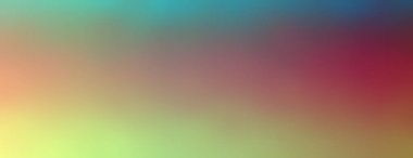 soyut renkli gradyan arkaplan