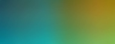 Düzgün renkli degrade arka plan