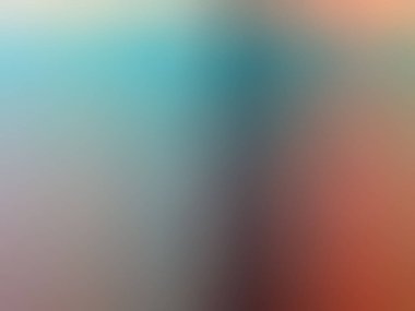 Soyut Arka Planı Bulanıklaştırın. Renkli Gradyan Defocused Fon. Sizin için Basit Trendy Tasarım Elemanı Proje, Afiş, Duvar Kağıdı. Güzel De-odaklı Yumuşak Bulanık Görüntü